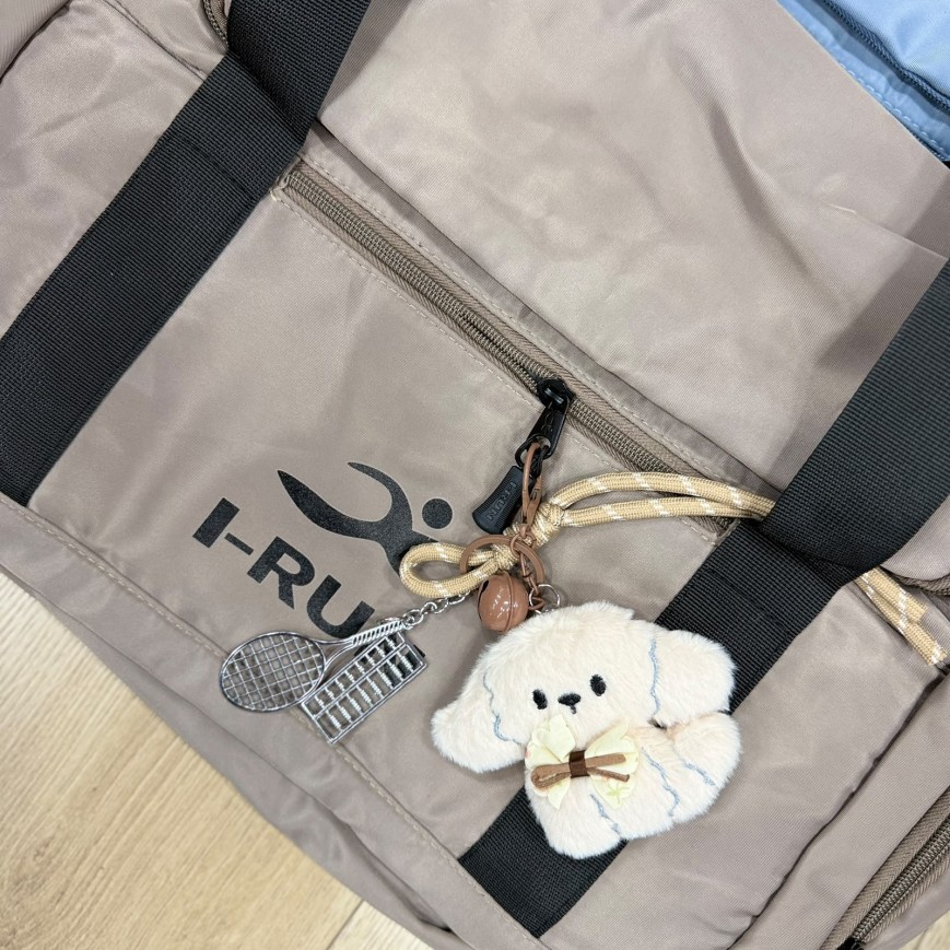 BOLSO IRUN PREMIUM COLORES