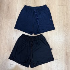 SHORT SUELTO ALGODON