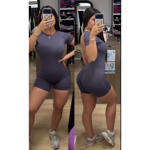 CATSUIT DFYNE