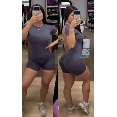 CATSUIT DFYNE