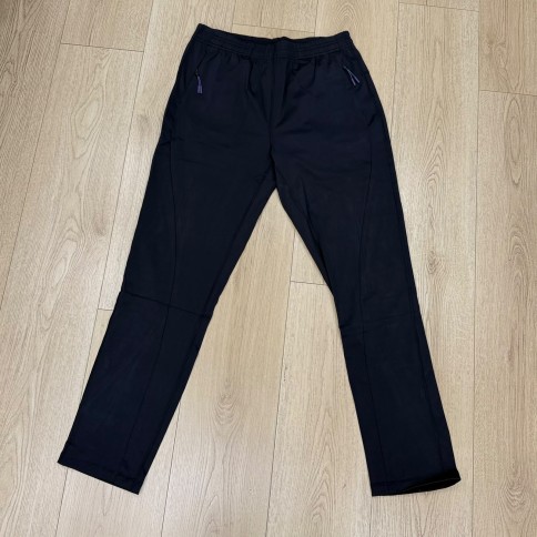 PANTALON IRUN LYCRA SPORT