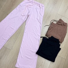 PANTALON ELENA