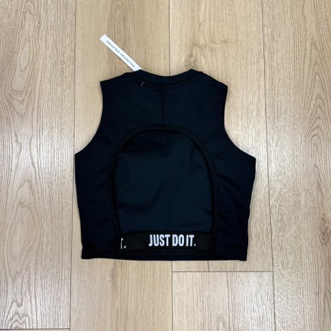 CROP JUST