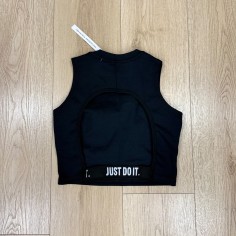 CROP JUST