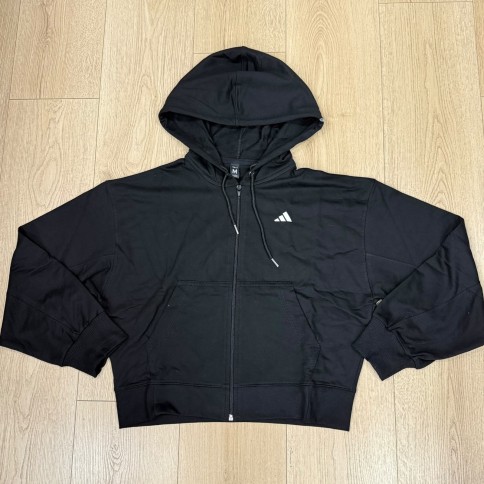 CAMPERA 3D ADIDXS