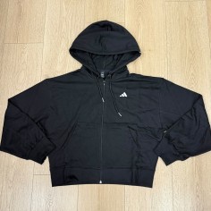 CAMPERA 3D ADIDXS