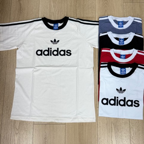 REMERON ADIDXS