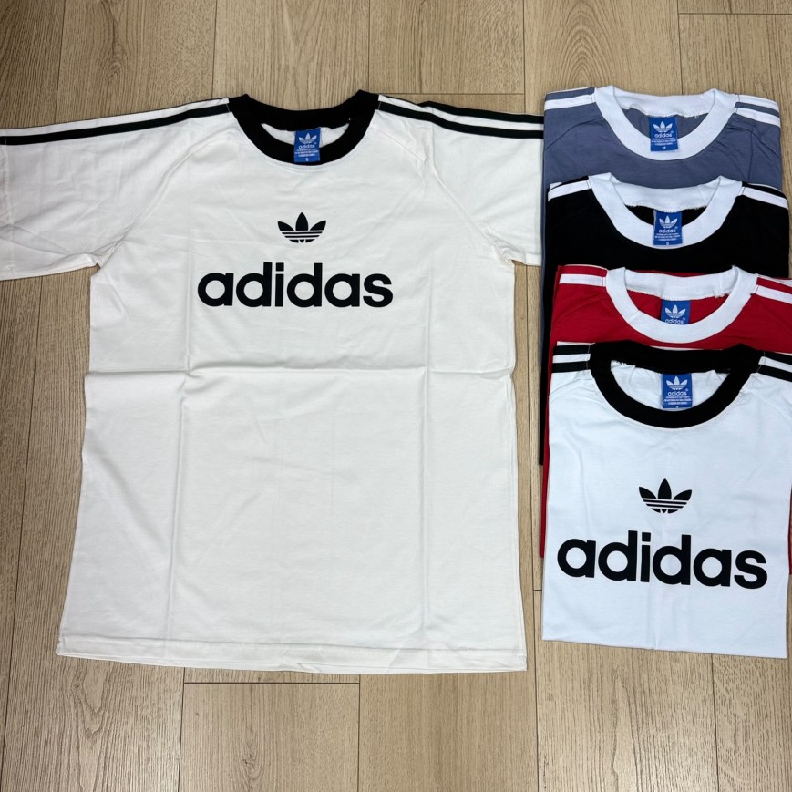 REMERON ADIDXS
