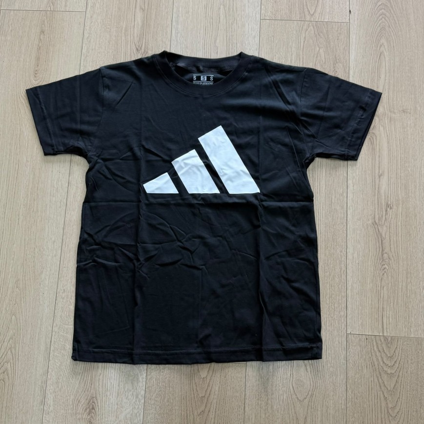 REMERON ADIDXS