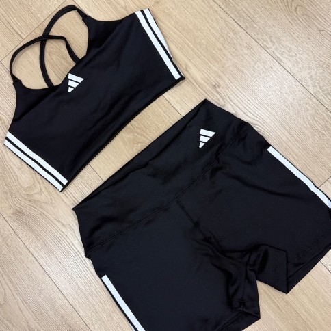 SHORT ADIDXS RAYA COSTADO