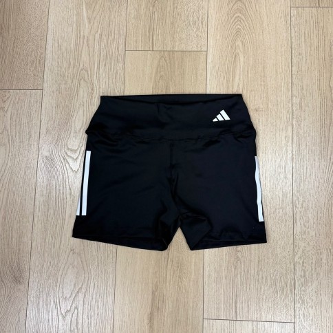 SHORT ADIDXS RAYA COSTADO