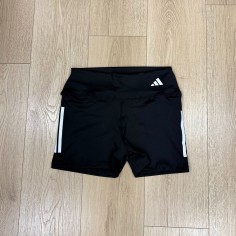 SHORT ADIDXS RAYA COSTADO