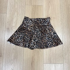 POLLERA PRIN