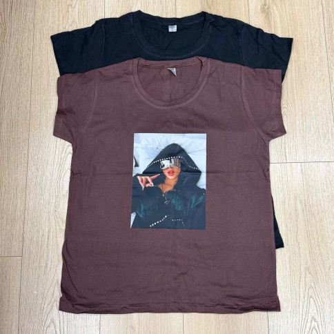REMERON GAFAS
