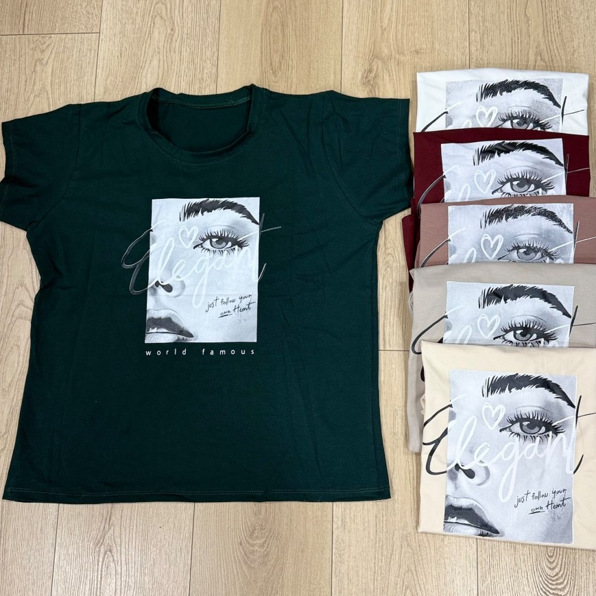 REMERON CARA ALGODON