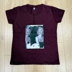 REMERON MONROE