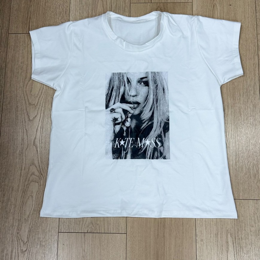 REMERON KTE MISS