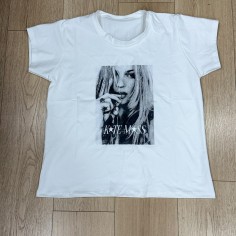 REMERON KTE MISS