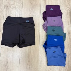 SHORT LISO JMS