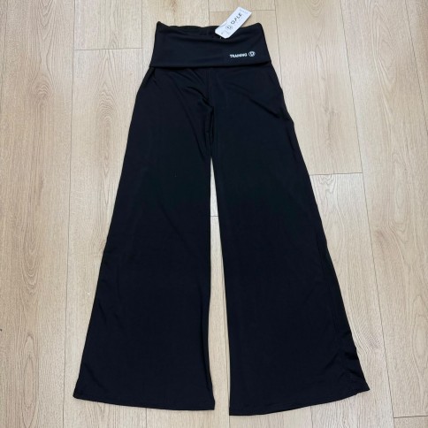 CALZA DOBLAJE OXFORD