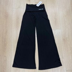 CALZA DOBLAJE OXFORD