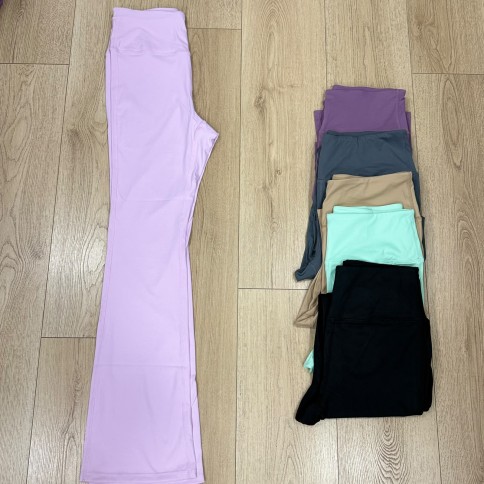 OXFORD IRUN SELECTIV 3P