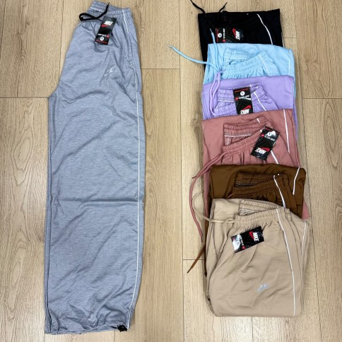 PANTALON NIKE BAGGY